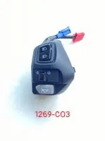 Sản phẩm cum cong tac trai janus_200x200 — Công Ty TNHH Thương Mại Và Kỹ Thuật Tân Liên Minh — MST 0100987083