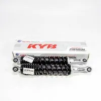 Sản phẩm giam xoc future 125_200x200 — Công Ty TNHH Thương Mại Và Kỹ Thuật Tân Liên Minh — MST 0100987083