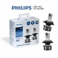 Sản phẩm led h4 12 24v 21w ma 11342ue2x2_200x200 — Công Ty TNHH Thương Mại Và Kỹ Thuật Tân Liên Minh — MST 0100987083
