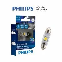 Sản phẩm bong philips led t10 38mm_200x200 — Công Ty TNHH Thương Mại Và Kỹ Thuật Tân Liên Minh — MST 0100987083