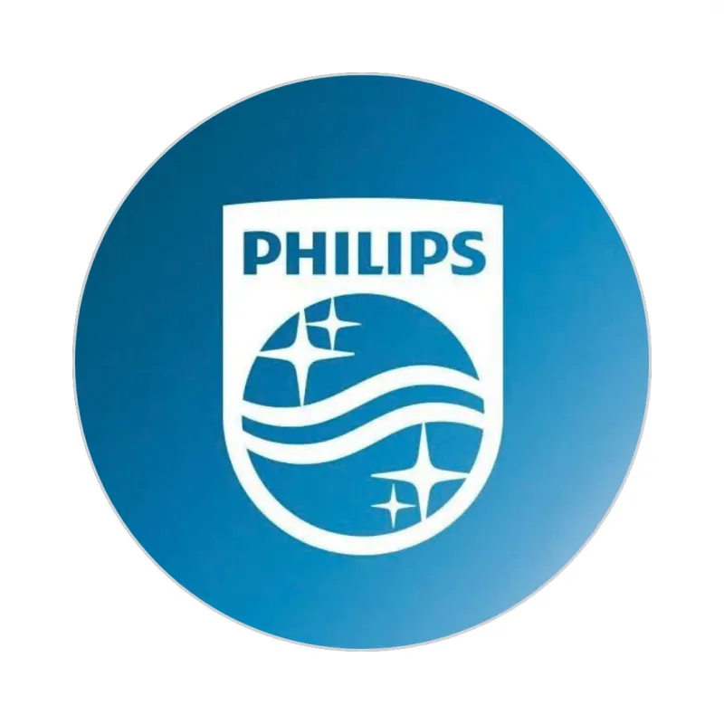 Sản phẩm philips — Công Ty TNHH Thương Mại Và Kỹ Thuật Tân Liên Minh — MST 0100987083