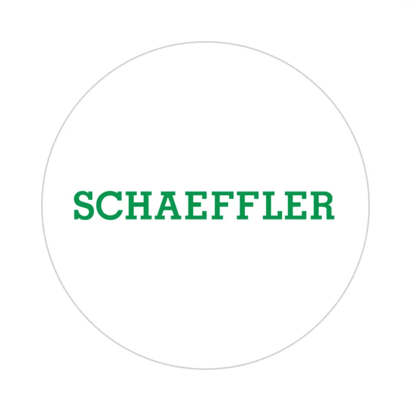 Sản phẩm schaeffler — Công Ty TNHH Thương Mại Và Kỹ Thuật Tân Liên Minh — MST 0100987083