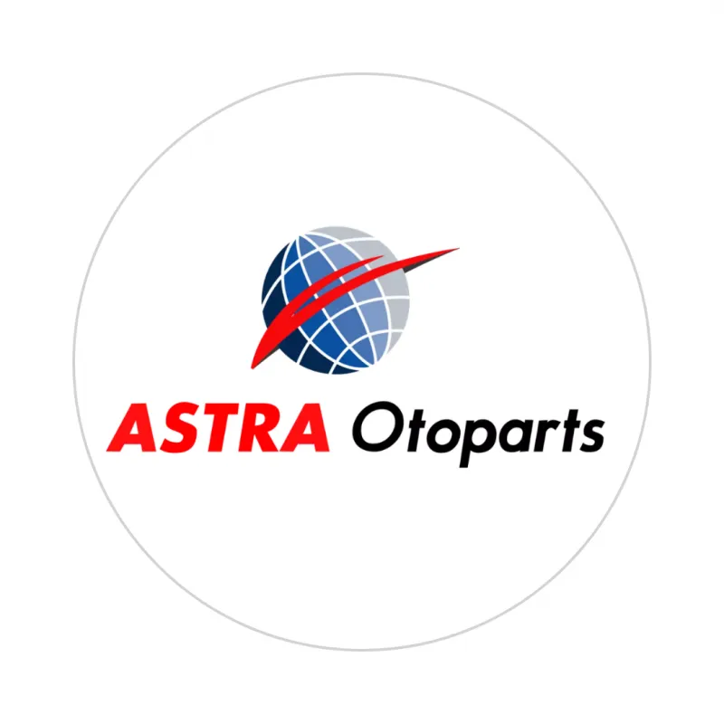Sản phẩm astra — Công Ty TNHH Thương Mại Và Kỹ Thuật Tân Liên Minh — MST 0100987083