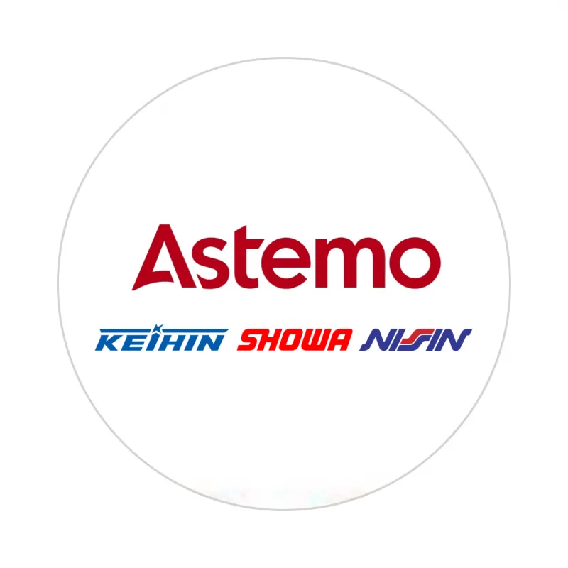 Sản phẩm hitachi astemo — Công Ty TNHH Thương Mại Và Kỹ Thuật Tân Liên Minh — MST 0100987083