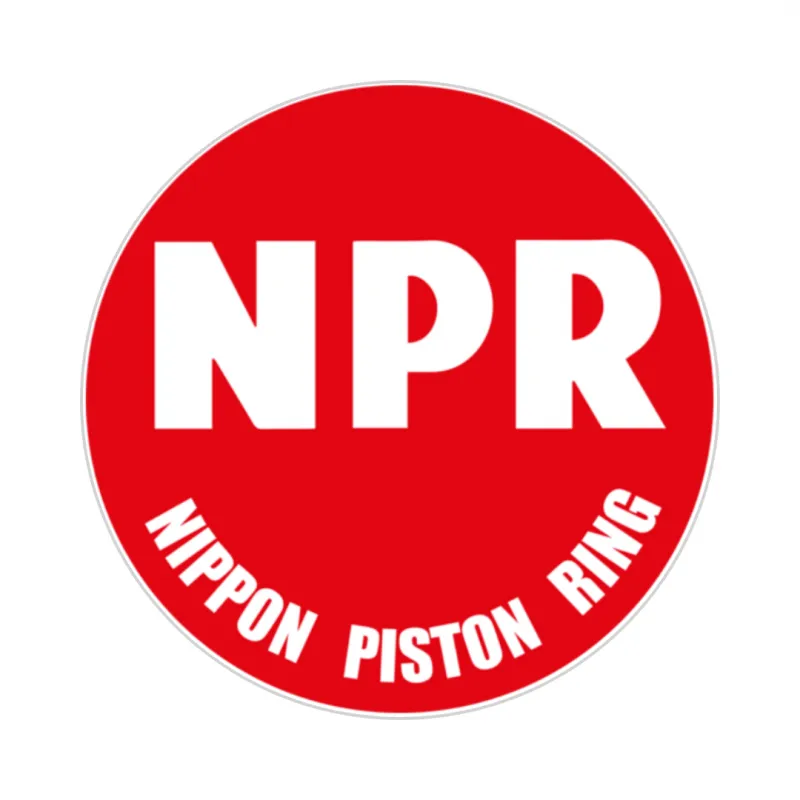 Sản phẩm npr — Công Ty TNHH Thương Mại Và Kỹ Thuật Tân Liên Minh — MST 0100987083