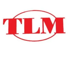 Sản phẩm ve chung toi — Công Ty TNHH Thương Mại Và Kỹ Thuật Tân Liên Minh — MST 0100987083