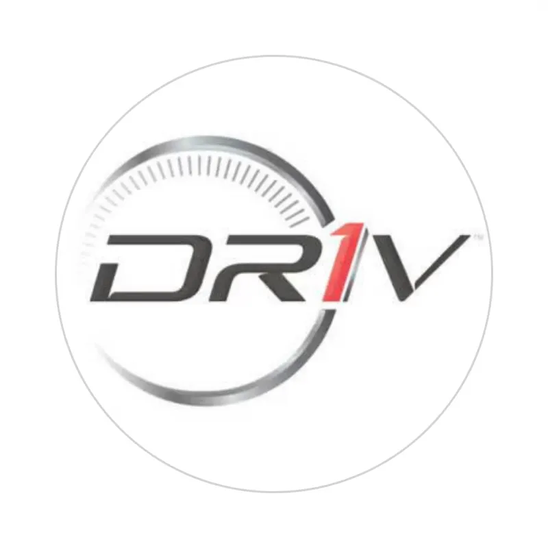 Sản phẩm driv — Công Ty TNHH Thương Mại Và Kỹ Thuật Tân Liên Minh — MST 0100987083