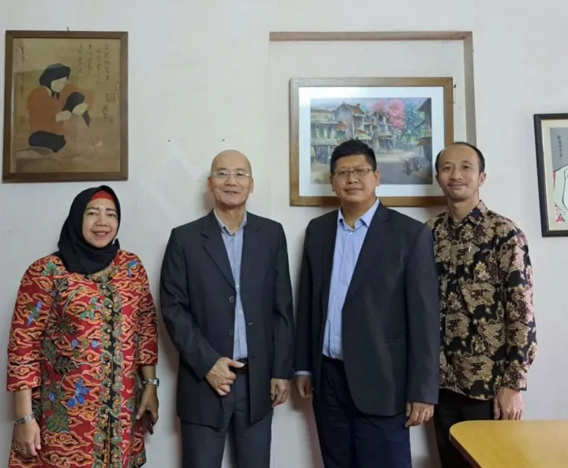 Sản phẩm tham tan dai su quan indonesia toi tham — Công Ty TNHH Thương Mại Và Kỹ Thuật Tân Liên Minh — MST 0100987083