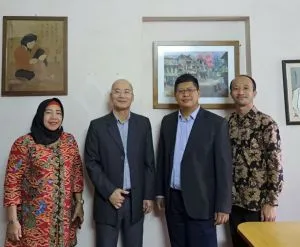 Sản phẩm tham tan dai su quan indonesia toi tham — Công Ty TNHH Thương Mại Và Kỹ Thuật Tân Liên Minh — MST 0100987083
