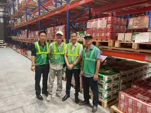 Sản phẩm tham doi tac schaeffler — Công Ty TNHH Thương Mại Và Kỹ Thuật Tân Liên Minh — MST 0100987083