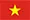 Sản phẩm vi — Công Ty TNHH An Phú — MST 0100987090