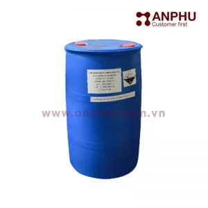 Sản phẩm AMINO DithioPhosphate 300x300 — Công Ty TNHH An Phú — MST 0100987090