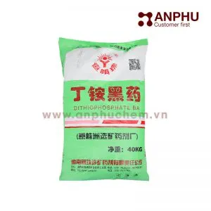 Sản phẩm AMMONIUM Dibutyl DithioPhosphate 300x300 — Công Ty TNHH An Phú — MST 0100987090