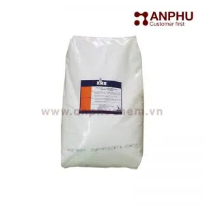 Sản phẩm Anionic Polymer 300x300 — Công Ty TNHH An Phú — MST 0100987090