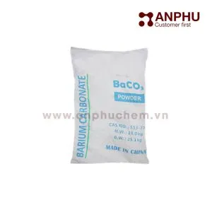 Sản phẩm Barium Carbonate 300x300 — Công Ty TNHH An Phú — MST 0100987090