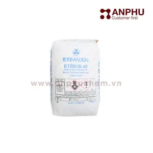Sản phẩm Borax Pentahydrate 1 300x300 — Công Ty TNHH An Phú — MST 0100987090