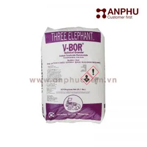 Sản phẩm Borax Pentahydrate 300x300 — Công Ty TNHH An Phú — MST 0100987090