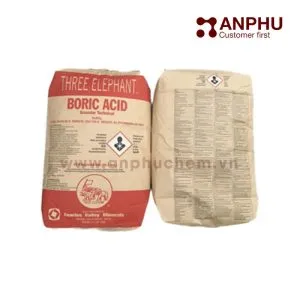 Sản phẩm Boric Acid 1 300x300 — Công Ty TNHH An Phú — MST 0100987090