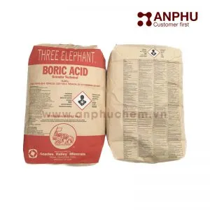 Sản phẩm Boric Acid 300x300 — Công Ty TNHH An Phú — MST 0100987090