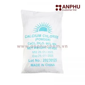 Sản phẩm Calcium Chloride 300x300 — Công Ty TNHH An Phú — MST 0100987090