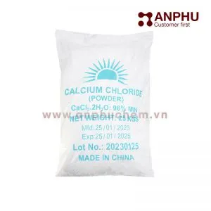 Sản phẩm Calcium Chloride 74 300x300 — Công Ty TNHH An Phú — MST 0100987090