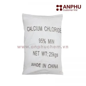 Sản phẩm Calcium Chloride 95 300x300 — Công Ty TNHH An Phú — MST 0100987090
