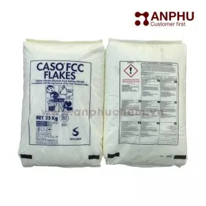 Sản phẩm Calcium chloride – Food Grade 300x300 — Công Ty TNHH An Phú — MST 0100987090
