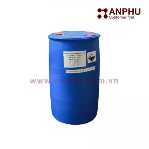 Sản phẩm Crezel DithioPhosphate 300x300 — Công Ty TNHH An Phú — MST 0100987090