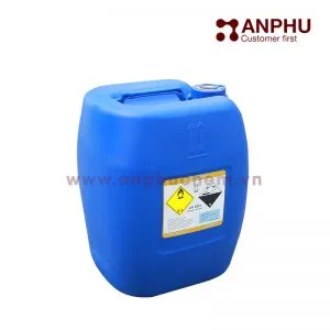 Sản phẩm Hydrogen peroxide 50 300x300 — Công Ty TNHH An Phú — MST 0100987090