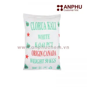 Sản phẩm Kali Clorua 300x300 — Công Ty TNHH An Phú — MST 0100987090
