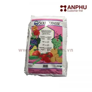 Sản phẩm Kali Sulphate 300x300 — Công Ty TNHH An Phú — MST 0100987090