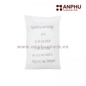 Sản phẩm Magnesium Oxide 300x300 — Công Ty TNHH An Phú — MST 0100987090