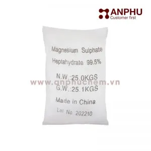 Sản phẩm Magnesium Sulphate Heptahydrate 300x300 — Công Ty TNHH An Phú — MST 0100987090