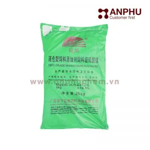 Sản phẩm Magnesium Sulphate Monohydrate Feed Grade 300x300 — Công Ty TNHH An Phú — MST 0100987090