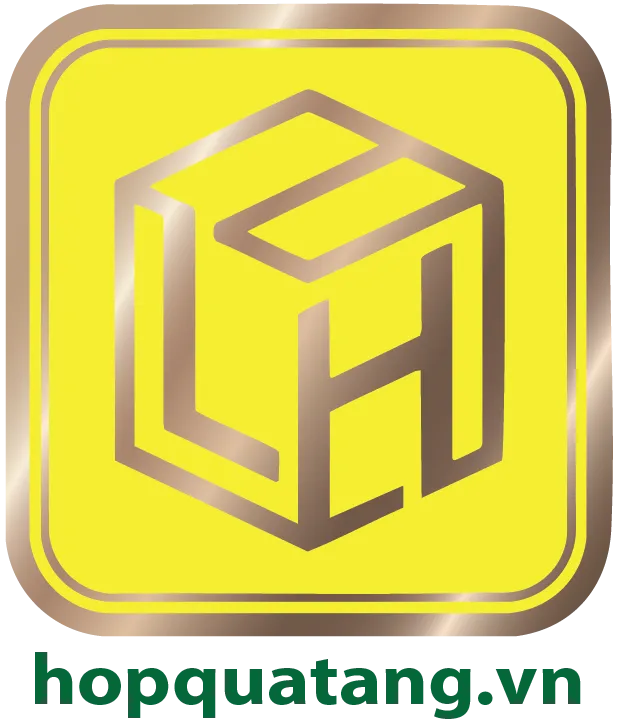 Logo Công Ty TNHH Thương Mại Và Du Lịch Long Hưng