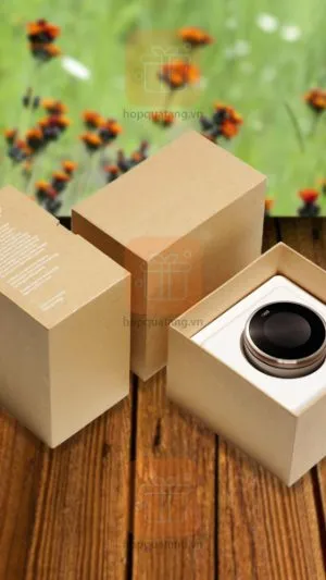 Sản phẩm Hop my pham 4 300x533 — Công Ty TNHH Thương Mại Và Du Lịch Long Hưng — MST 0100989669