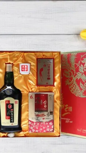 Sản phẩm Hop qua tet 300x533 — Công Ty TNHH Thương Mại Và Du Lịch Long Hưng — MST 0100989669