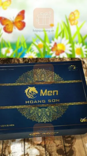 Sản phẩm Hop sinh ly nam 1 300x533 — Công Ty TNHH Thương Mại Và Du Lịch Long Hưng — MST 0100989669