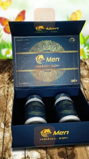 Sản phẩm Hop sinh ly nam 2 1 300x533 — Công Ty TNHH Thương Mại Và Du Lịch Long Hưng — MST 0100989669