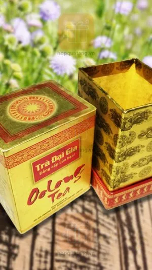 Sản phẩm Hop tra O long 2 300x533 — Công Ty TNHH Thương Mại Và Du Lịch Long Hưng — MST 0100989669