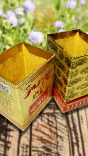 Sản phẩm Hop tra O long 4 300x533 — Công Ty TNHH Thương Mại Và Du Lịch Long Hưng — MST 0100989669