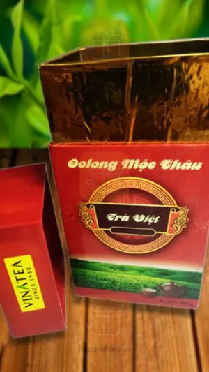 Sản phẩm Hop tra moc chau 2 300x533 — Công Ty TNHH Thương Mại Và Du Lịch Long Hưng — MST 0100989669