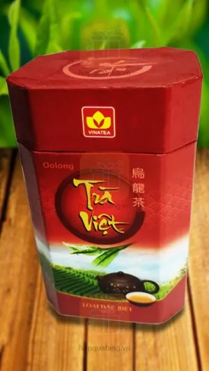 Sản phẩm Hop tra moc chau 3 300x533 — Công Ty TNHH Thương Mại Và Du Lịch Long Hưng — MST 0100989669