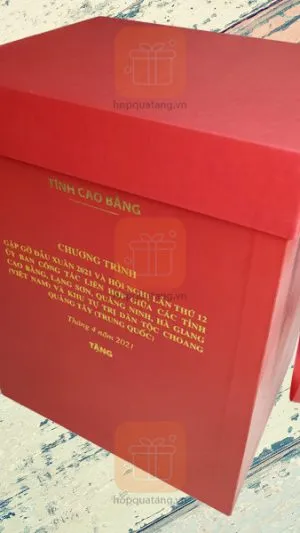 Sản phẩm hop am duong quai day 2 300x533 — Công Ty TNHH Thương Mại Và Du Lịch Long Hưng — MST 0100989669