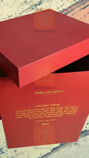 Sản phẩm hop am duong quai day 300x533 — Công Ty TNHH Thương Mại Và Du Lịch Long Hưng — MST 0100989669