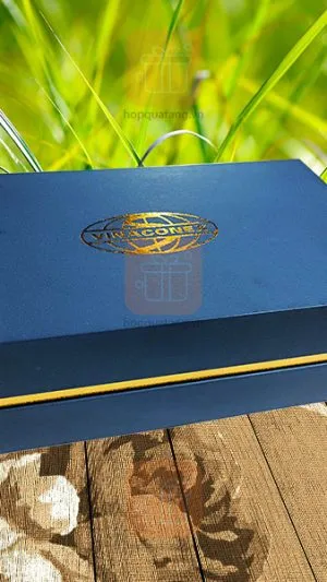 Sản phẩm hop am duong vinaconex 2 300x533 — Công Ty TNHH Thương Mại Và Du Lịch Long Hưng — MST 0100989669