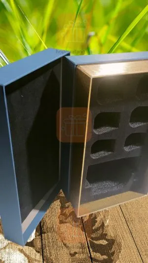Sản phẩm hop am duong vinaconex 3 300x533 — Công Ty TNHH Thương Mại Và Du Lịch Long Hưng — MST 0100989669