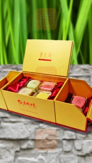 Sản phẩm hop banh trung thu 2 3 300x533 — Công Ty TNHH Thương Mại Và Du Lịch Long Hưng — MST 0100989669
