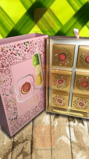 Sản phẩm hop banh trung thu 3 1 300x533 — Công Ty TNHH Thương Mại Và Du Lịch Long Hưng — MST 0100989669