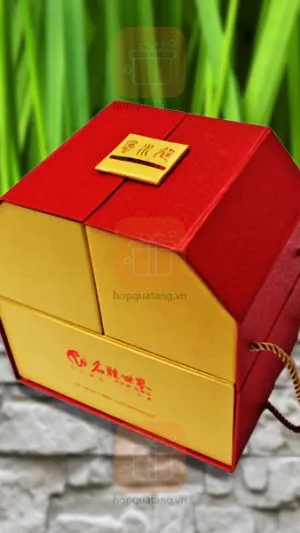 Sản phẩm hop banh trung thu 300x533 — Công Ty TNHH Thương Mại Và Du Lịch Long Hưng — MST 0100989669